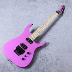 Ormsby Guitars HYPE G6 FLOYD MH MAGENTA【6弦】_2