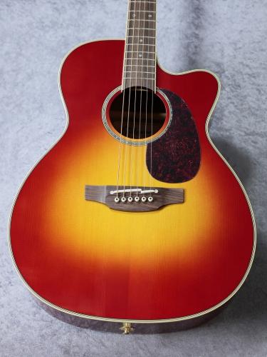 Takamine FPT752C CYS