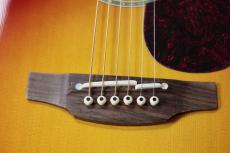 Takamine FPT752C CYS_4