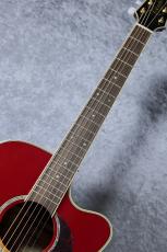Takamine FPT752C CYS_6