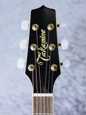 Takamine FPT752C CYS_7