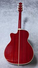 Takamine FPT752C CYS_9