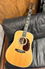 Martin D-45   2014年【中古】