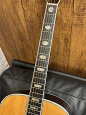 Martin D-45   2014年【中古】_2