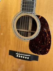 Martin D-45   2014年【中古】_3
