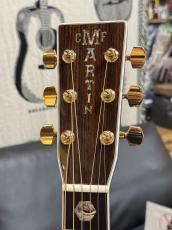 Martin D-45   2014年【中古】_4
