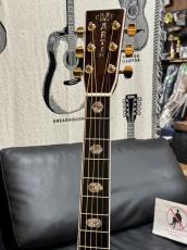 Martin D-45   2014年【中古】_5
