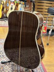 Martin D-45   2014年【中古】_6