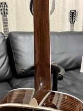 Martin D-45   2014年【中古】_7