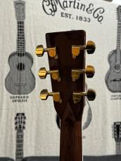 Martin D-45   2014年【中古】_8