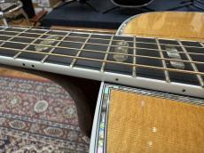 Martin D-45   2014年【中古】_9