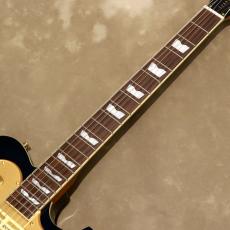 Baum Guitars Leaper Tone with Tremolo, Deep Sea_5