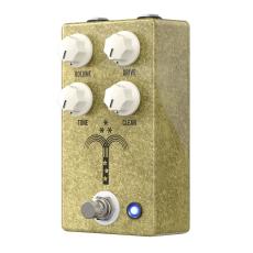 JHS Pedals Morning Glory Clean_2