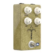 JHS Pedals Morning Glory Clean_3