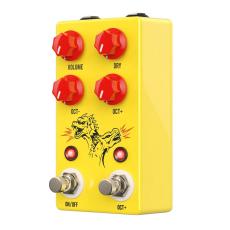 JHS Pedals Double Dragon_2