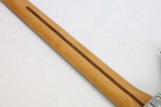 Fender Player II Jaguar Rosewood Fingerboard / Aquatone Blue / 3.73kg_7