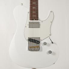 YAMAHA 【新製品!】PACS+11S -Shell White-【3.32kg】
