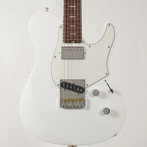 YAMAHA 【新製品!】PACS+11S -Shell White-【3.32kg】