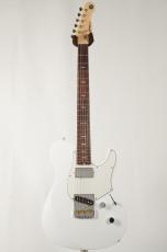 YAMAHA 【新製品!】PACS+11S -Shell White-【3.32kg】_2