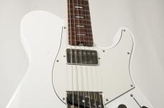YAMAHA 【新製品!】PACS+11S -Shell White-【3.32kg】_3