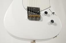 YAMAHA 【新製品!】PACS+11S -Shell White-【3.32kg】_4