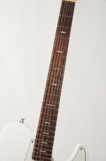 YAMAHA 【新製品!】PACS+11S -Shell White-【3.32kg】_5