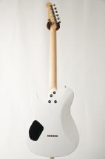 YAMAHA 【新製品!】PACS+11S -Shell White-【3.32kg】_6
