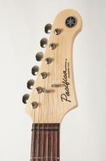 YAMAHA 【新製品!】PACS+11S -Shell White-【3.32kg】_7