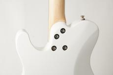 YAMAHA 【新製品!】PACS+11S -Shell White-【3.32kg】_9