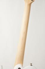 YAMAHA 【新製品!】PACS+11S -Shell White-【3.32kg】_10