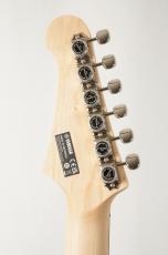 YAMAHA 【新製品!】PACS+11S -Shell White-【3.32kg】_11