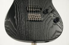 Ibanez 【求めるサウンドを実現】AZ2402AR -Coarse Grain Black Flat- 【NEW】【即納可能!】_4