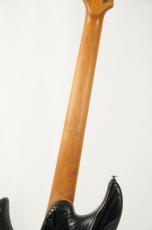 Ibanez 【求めるサウンドを実現】AZ2402AR -Coarse Grain Black Flat- 【NEW】【即納可能!】_10