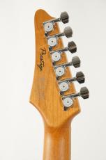 Ibanez 【求めるサウンドを実現】AZ2402AR -Coarse Grain Black Flat- 【NEW】【即納可能!】_11