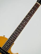 Gibson Les Paul Special Junior II -TV Yellow-【1991年製USED】【4.34kg】_10