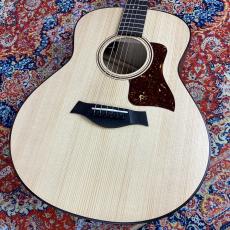Taylor Gte Urban Ash【現物画像】