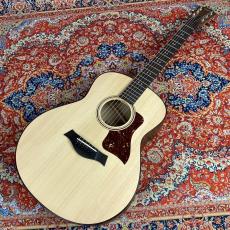 Taylor Gte Urban Ash【現物画像】_2