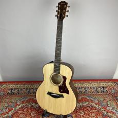 Taylor Gte Urban Ash【現物画像】_3