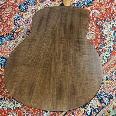 Taylor Gte Urban Ash【現物画像】_4