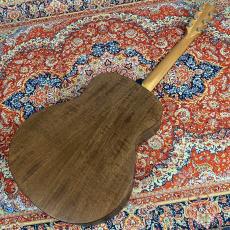 Taylor Gte Urban Ash【現物画像】_5