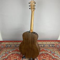 Taylor Gte Urban Ash【現物画像】_6