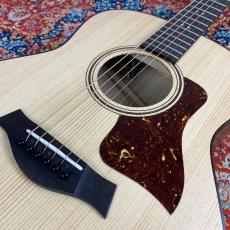 Taylor Gte Urban Ash【現物画像】_7