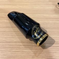 JODY JAZZ Jazz1 MS/BK アルトサックス用 マウスピース【現物画像】_2