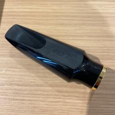 JODY JAZZ Jazz1 MS/BK アルトサックス用 マウスピース【現物画像】_3