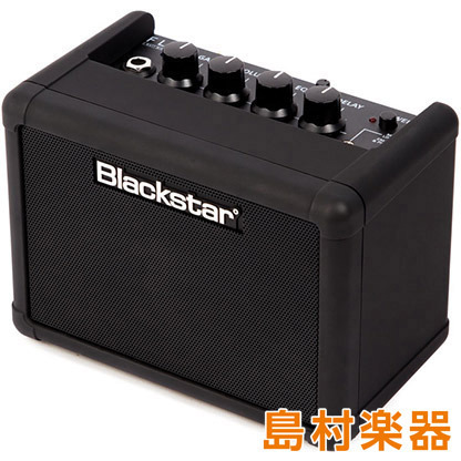 Blackstar FLY3 BLUETOOTH
