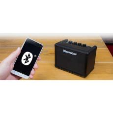 Blackstar FLY3 BLUETOOTH_2
