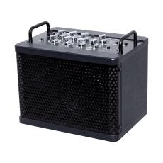 Louis LGA-15Digi