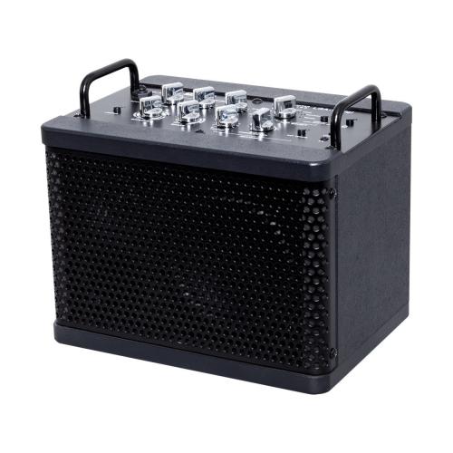 Louis LGA-15Digi