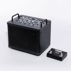 Louis LGA-15Digi_2