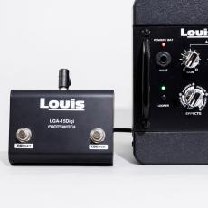 Louis LGA-15Digi_3